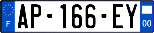 AP-166-EY