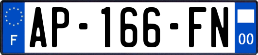 AP-166-FN