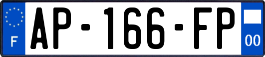 AP-166-FP
