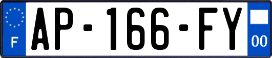 AP-166-FY
