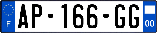 AP-166-GG