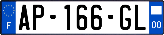 AP-166-GL