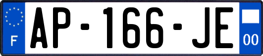 AP-166-JE