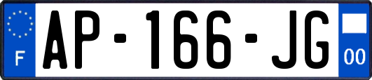 AP-166-JG