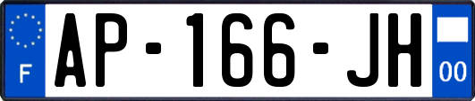 AP-166-JH