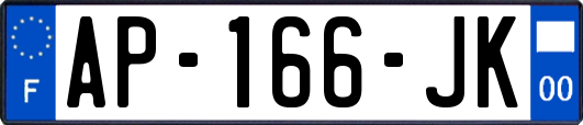 AP-166-JK