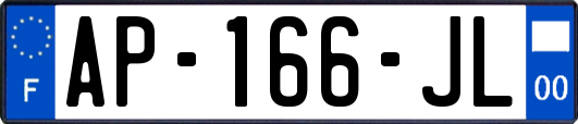 AP-166-JL