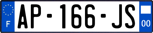 AP-166-JS