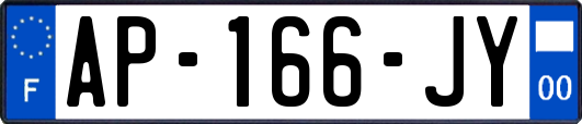 AP-166-JY