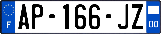 AP-166-JZ