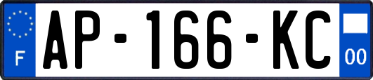 AP-166-KC