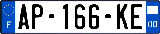 AP-166-KE