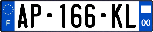 AP-166-KL