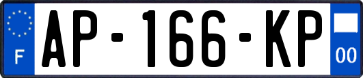 AP-166-KP