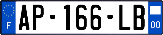 AP-166-LB