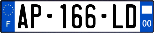 AP-166-LD