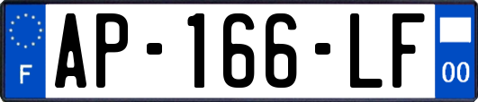 AP-166-LF