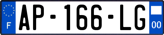 AP-166-LG