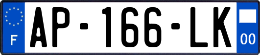 AP-166-LK