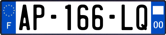 AP-166-LQ