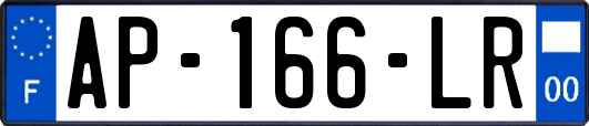 AP-166-LR