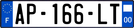 AP-166-LT