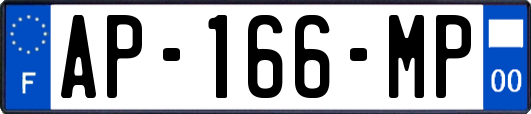 AP-166-MP