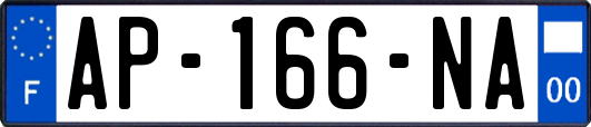 AP-166-NA