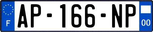 AP-166-NP
