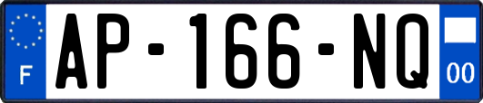 AP-166-NQ