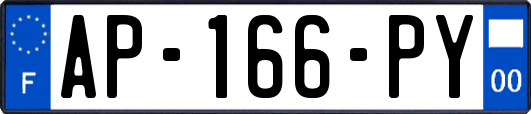 AP-166-PY