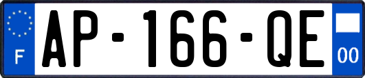 AP-166-QE
