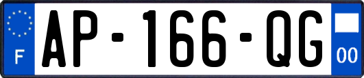 AP-166-QG