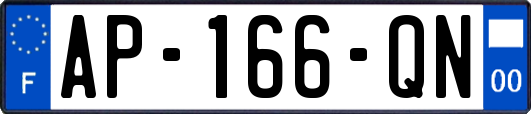 AP-166-QN