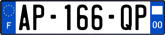 AP-166-QP