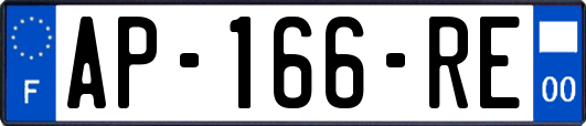 AP-166-RE