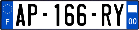 AP-166-RY
