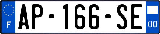 AP-166-SE