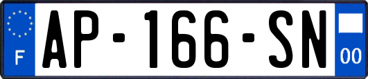 AP-166-SN