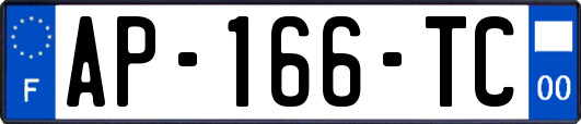 AP-166-TC
