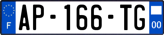AP-166-TG