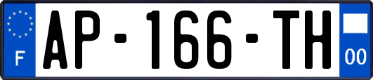 AP-166-TH