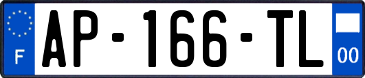 AP-166-TL