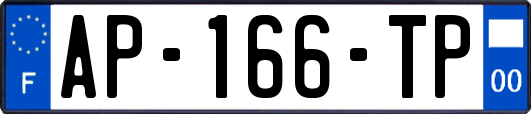 AP-166-TP
