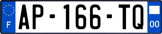 AP-166-TQ