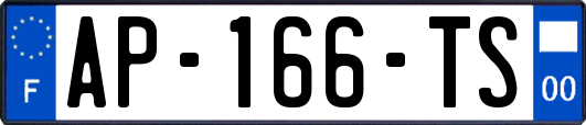 AP-166-TS
