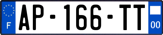 AP-166-TT