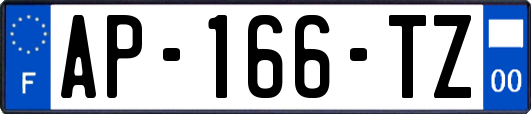 AP-166-TZ
