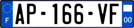 AP-166-VF