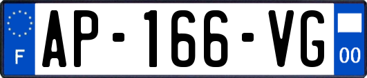 AP-166-VG